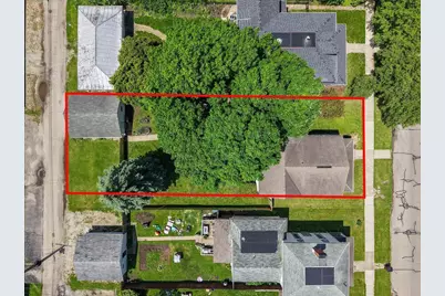 213 E Court Street, Urbana, OH 43078 - Photo 44