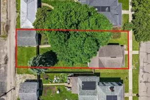 213 E Court St, Urbana, OH 43078 - Photo 44