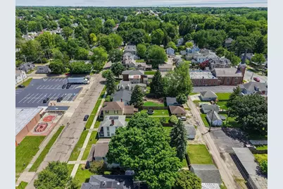 213 E Court Street, Urbana, OH 43078 - Photo 40
