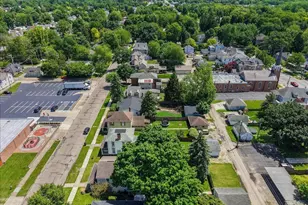213 E Court St, Urbana, OH 43078 - Photo 40