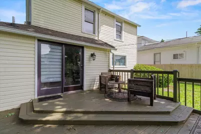 213 E Court Street, Urbana, OH 43078 - Photo 32