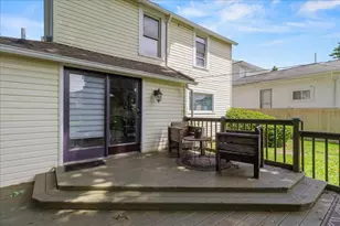 213 E Court St, Urbana, OH 43078 - Photo 32