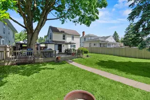 213 E Court St, Urbana, OH 43078 - Photo 38