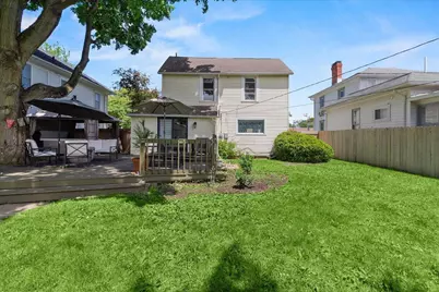 213 E Court Street, Urbana, OH 43078 - Photo 36