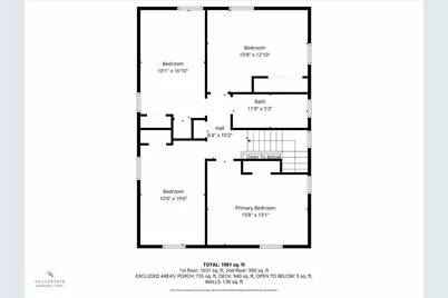 213 E Court Street, Urbana, OH 43078 - Photo 54