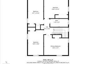 213 E Court St, Urbana, OH 43078 - Photo 54