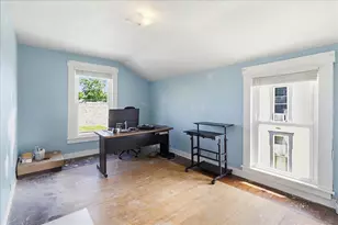 213 E Court St, Urbana, OH 43078 - Photo 26