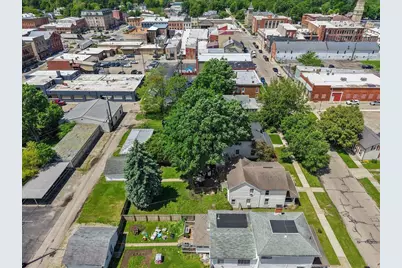 213 E Court Street, Urbana, OH 43078 - Photo 46