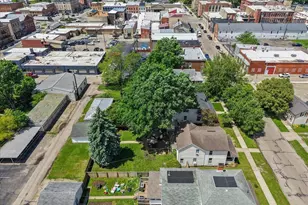 213 E Court St, Urbana, OH 43078 - Photo 46