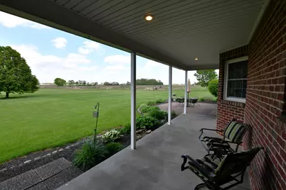 7071 W State Route 41, Covington, OH 45318 - Photo 56