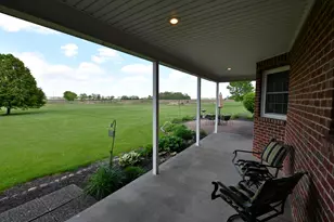 7071 W State Route 41, Covington, OH 45318 - Photo 56
