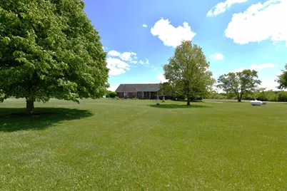 7071 W State Route 41, Covington, OH 45318 - Photo 64