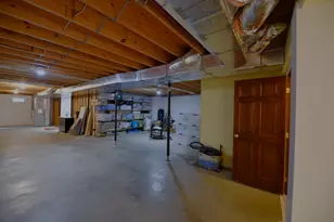 7071 W State Route 41, Covington, OH 45318 - Photo 38