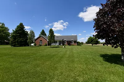 7071 W State Route 41, Covington, OH 45318 - Photo 2