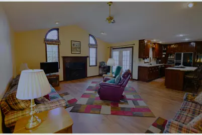 7071 W State Route 41, Covington, OH 45318 - Photo 22