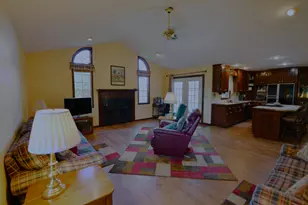 7071 W State Route 41, Covington, OH 45318 - Photo 22