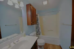 7071 W State Route 41, Covington, OH 45318 - Photo 52