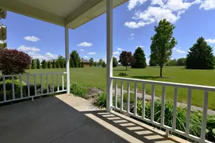 7071 W State Route 41, Covington, OH 45318 - Photo 6