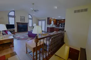 7071 W State Route 41, Covington, OH 45318 - Photo 26