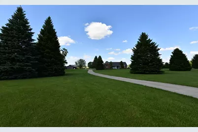 7071 W State Route 41, Covington, OH 45318 - Photo 78