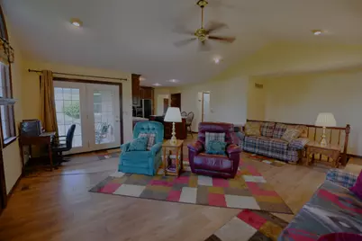 7071 W State Route 41, Covington, OH 45318 - Photo 24