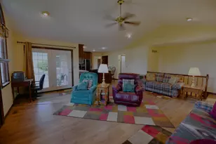 7071 W State Route 41, Covington, OH 45318 - Photo 24