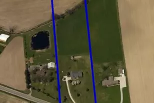 7071 W State Route 41, Covington, OH 45318 - Photo 80