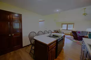 7071 W State Route 41, Covington, OH 45318 - Photo 18