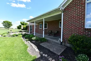 7071 W State Route 41, Covington, OH 45318 - Photo 54