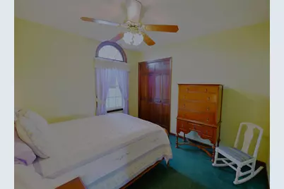 7071 W State Route 41, Covington, OH 45318 - Photo 50