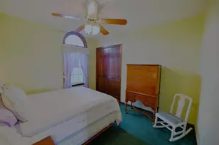 7071 W State Route 41, Covington, OH 45318 - Photo 50