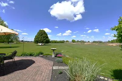 7071 W State Route 41, Covington, OH 45318 - Photo 60