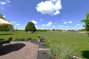 7071 W State Route 41, Covington, OH 45318 - Photo 60