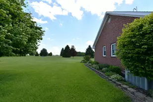 7071 W State Route 41, Covington, OH 45318 - Photo 62