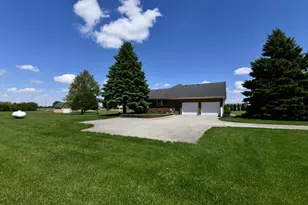 7071 W State Route 41, Covington, OH 45318 - Photo 76