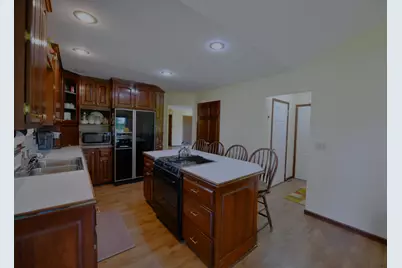 7071 W State Route 41, Covington, OH 45318 - Photo 20