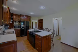 7071 W State Route 41, Covington, OH 45318 - Photo 20