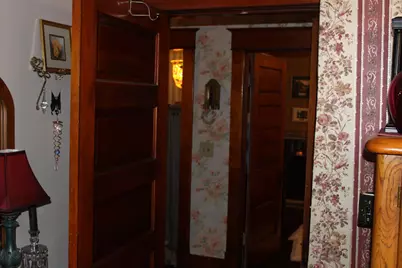 120 W George Street, Arcanum, OH 45304 - Photo 28