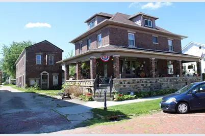 120 W George Street, Arcanum, OH 45304 - Photo 4