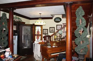 120 W George St, Arcanum, OH 45304 - Photo 10