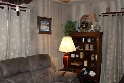 120 W George Street, Arcanum, OH 45304 - Photo 24