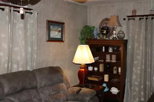 120 W George St, Arcanum, OH 45304 - Photo 24