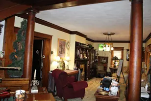 120 W George St, Arcanum, OH 45304 - Photo 8