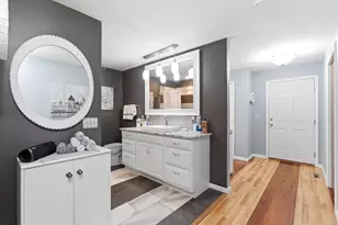 708 Lawnview Ave, Springfield, OH 45505 - Photo 18