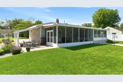 708 Lawnview Avenue, Springfield, OH 45505 - Photo 30