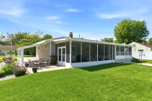 708 Lawnview Ave, Springfield, OH 45505 - Photo 30