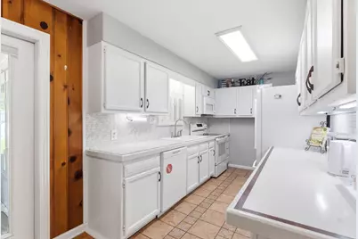 708 Lawnview Avenue, Springfield, OH 45505 - Photo 8