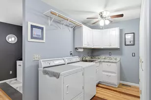 708 Lawnview Ave, Springfield, OH 45505 - Photo 22