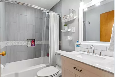 708 Lawnview Avenue, Springfield, OH 45505 - Photo 14