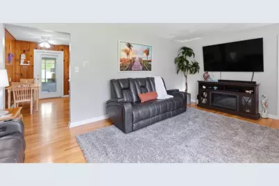 708 Lawnview Avenue, Springfield, OH 45505 - Photo 6